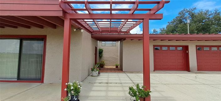 Image No.2-3 Bed House for sale