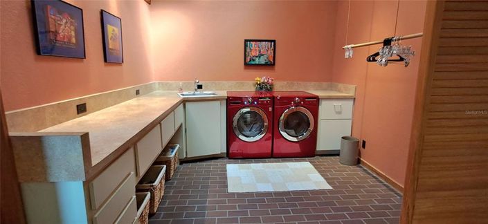 Image No.23-3 Bed House for sale