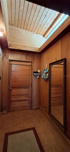 Image No.25-3 Bed House for sale