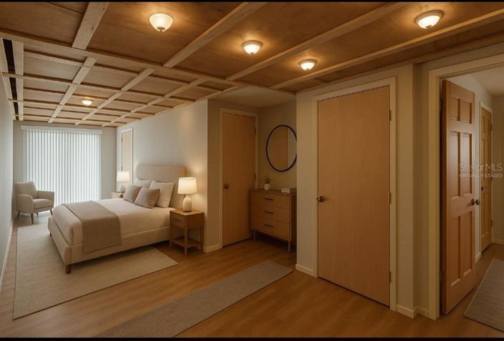 Image No.28-3 Bed House for sale