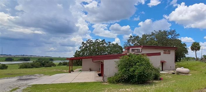 Image No.3-3 Bed House for sale