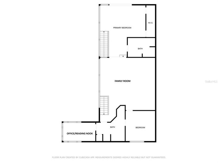 Image No.30-3 Bed House for sale