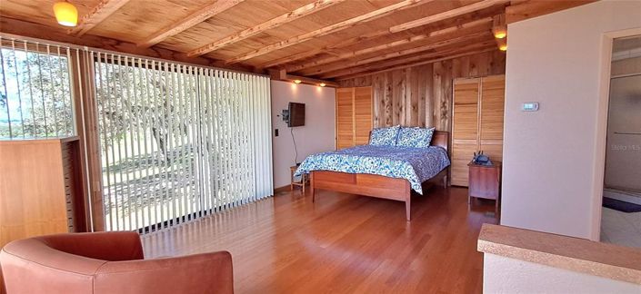 Image No.31-3 Bed House for sale