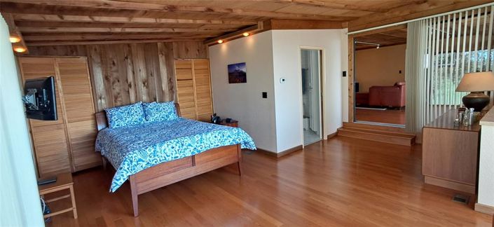 Image No.32-3 Bed House for sale