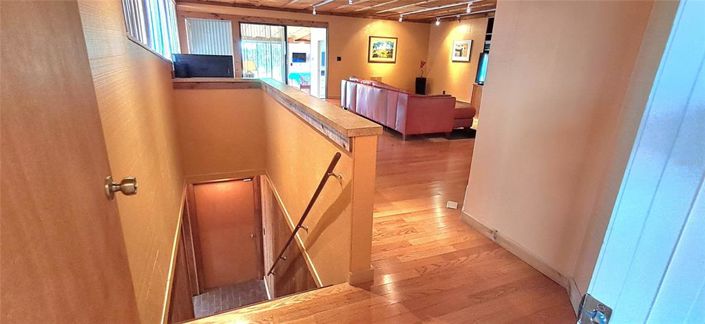 Image No.39-3 Bed House for sale