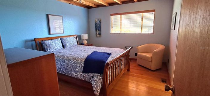 Image No.40-3 Bed House for sale