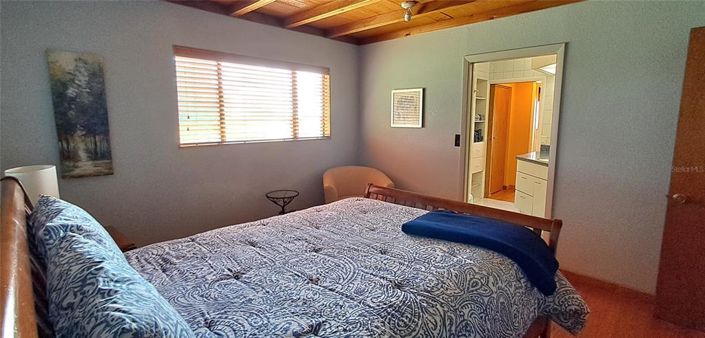 Image No.41-3 Bed House for sale