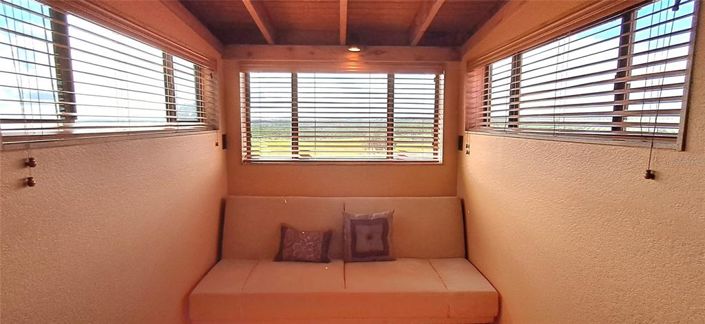 Image No.45-3 Bed House for sale