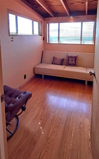 Image No.46-3 Bed House for sale