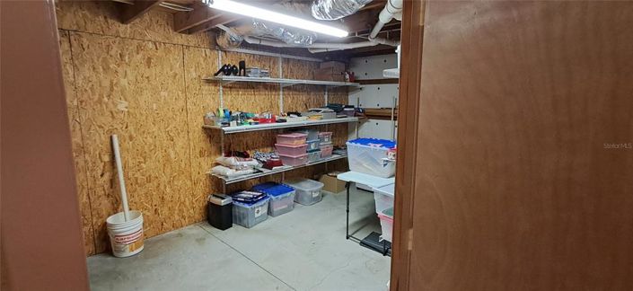 Image No.48-3 Bed House for sale