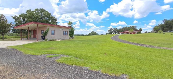 Image No.52-3 Bed House for sale