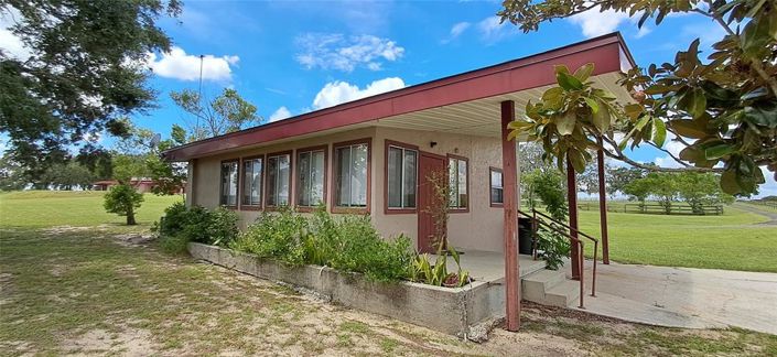 Image No.54-3 Bed House for sale