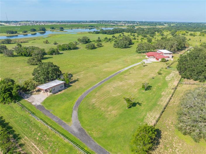 Image No.56-3 Bed House for sale