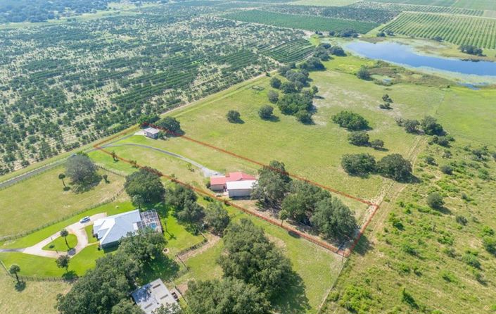 Image No.58-3 Bed House for sale