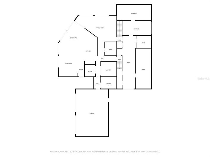 Image No.6-3 Bed House for sale