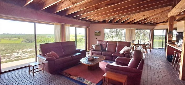 Image No.8-3 Bed House for sale