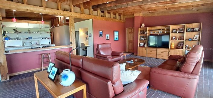 Image No.9-3 Bed House for sale