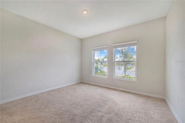 Image No.13-Maison de 5 chambres à vendre à Saint John