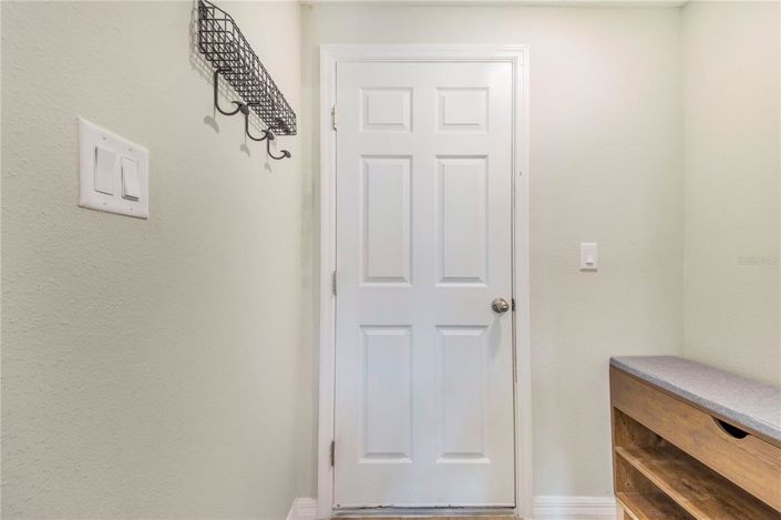 Image No.15-Maison de 5 chambres à vendre à Saint John