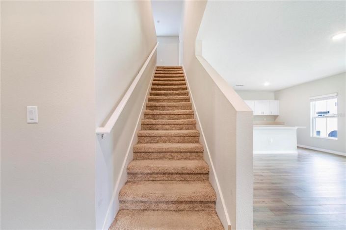 Image No.16-Maison de 5 chambres à vendre à Saint John