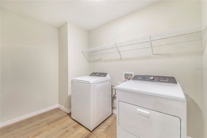 Image No.27-Maison de 5 chambres à vendre à Saint John