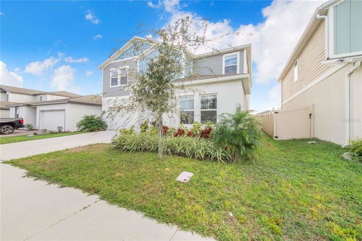 Image No.31-Maison de 5 chambres à vendre à Saint John