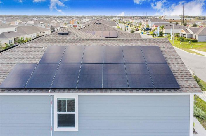 Image No.32-Maison de 5 chambres à vendre à Saint John