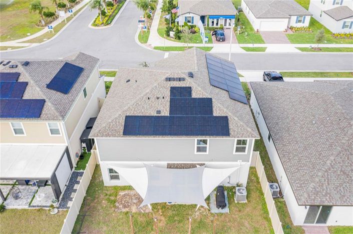 Image No.33-Maison de 5 chambres à vendre à Saint John