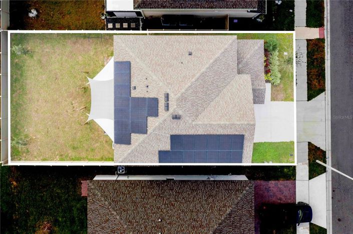 Image No.34-Maison de 5 chambres à vendre à Saint John