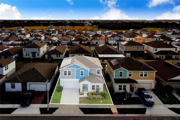 Image No.37-Maison de 5 chambres à vendre à Saint John