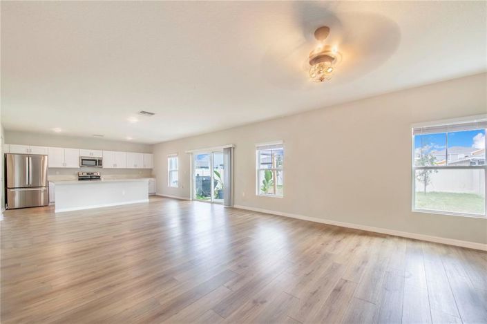 Image No.7-Maison de 5 chambres à vendre à Saint John