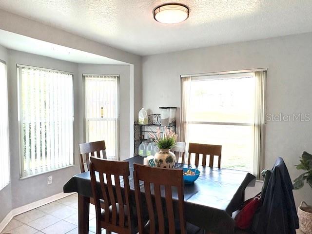 Image No.13-3 Bed House for sale