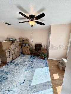 Image No.16-3 Bed House for sale