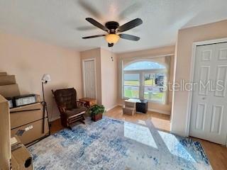 Image No.17-3 Bed House for sale