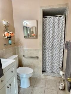 Image No.20-3 Bed House for sale