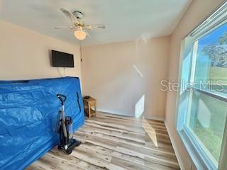 Image No.21-3 Bed House for sale