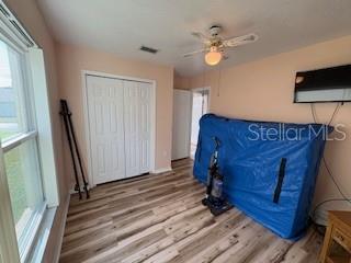 Image No.22-3 Bed House for sale