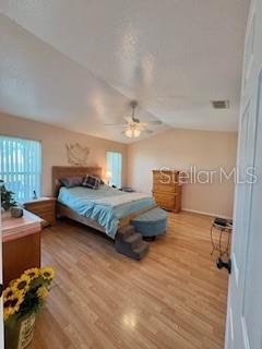 Image No.23-3 Bed House for sale