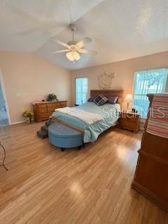 Image No.24-3 Bed House for sale