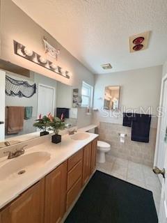 Image No.25-3 Bed House for sale