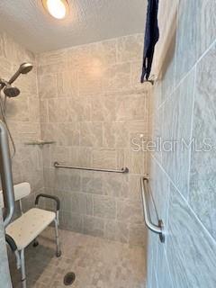 Image No.26-3 Bed House for sale