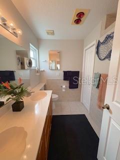 Image No.27-3 Bed House for sale