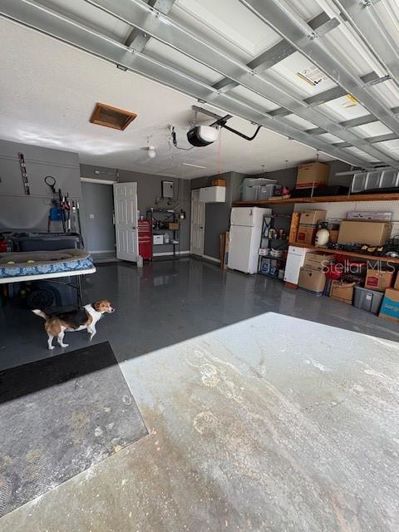 Image No.28-3 Bed House for sale