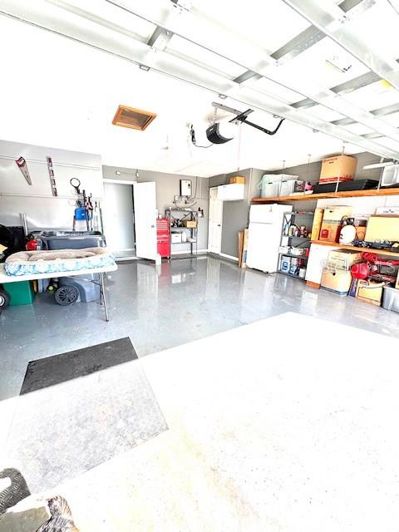 Image No.29-3 Bed House for sale