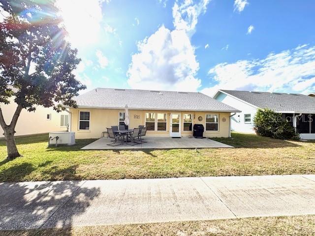 Image No.30-3 Bed House for sale