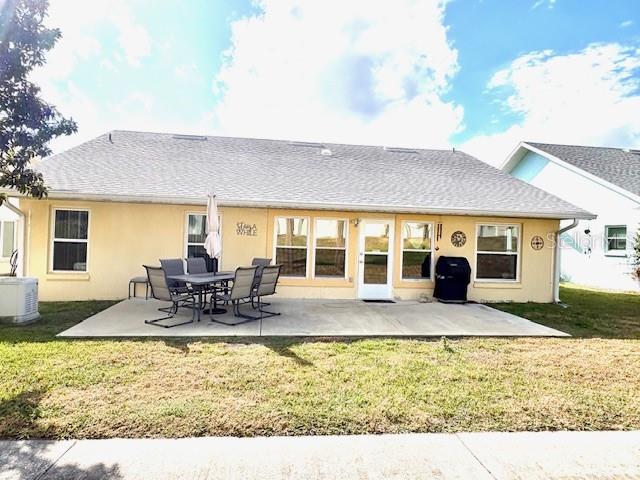 Image No.31-3 Bed House for sale