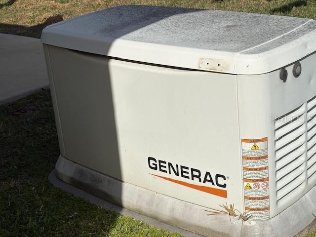 Image No.32-3 Bed House for sale