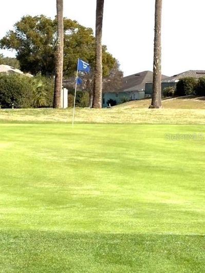 Image No.33-3 Bed House for sale