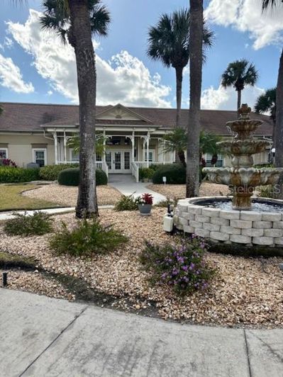 Image No.35-3 Bed House for sale