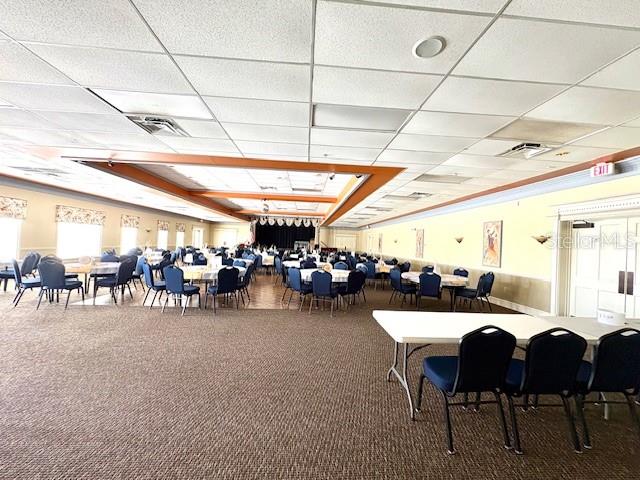 Image No.36-3 Bed House for sale